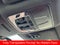 2025 Acura MDX Type S w/Advance Package SH-AWD