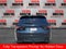 2025 Acura MDX Type S w/Advance Package SH-AWD