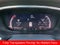 2025 Acura MDX Type S w/Advance Package SH-AWD