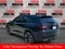 2025 Acura MDX Type S w/Advance Package SH-AWD