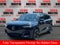 2025 Acura MDX Type S w/Advance Package SH-AWD