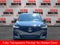 2025 Acura MDX Type S w/Advance Package SH-AWD