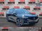 2025 Acura MDX Type S w/Advance Package SH-AWD