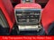 2025 Acura MDX Type S w/Advance Package SH-AWD