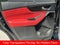 2025 Acura MDX Type S w/Advance Package SH-AWD