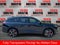 2025 Acura MDX Type S w/Advance Package SH-AWD