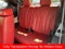 2025 Acura MDX Type S w/Advance Package SH-AWD