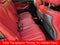 2025 Acura MDX Type S w/Advance Package SH-AWD
