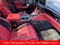 2025 Acura MDX Type S w/Advance Package SH-AWD