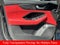 2025 Acura MDX Type S w/Advance Package SH-AWD