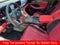 2025 Acura MDX Type S w/Advance Package SH-AWD