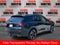 2025 Acura MDX Type S w/Advance Package SH-AWD