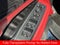 2025 Acura MDX Type S w/Advance Package SH-AWD
