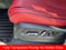 2025 Acura MDX Type S w/Advance Package SH-AWD
