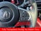 2025 Acura MDX Type S w/Advance Package SH-AWD