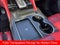 2025 Acura MDX Type S w/Advance Package SH-AWD