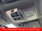 2025 Acura MDX Type S w/Advance Package SH-AWD