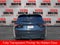 2025 Acura MDX Type S w/Advance Package SH-AWD
