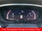 2025 Acura MDX Type S w/Advance Package SH-AWD