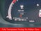 2025 Acura MDX Type S w/Advance Package SH-AWD