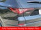 2025 Acura MDX Type S w/Advance Package SH-AWD