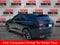 2025 Acura MDX Type S w/Advance Package SH-AWD