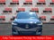 2025 Acura MDX Type S w/Advance Package SH-AWD
