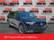 2026 Acura MDX A-Spec SH-AWD