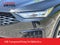 2026 Acura MDX A-Spec SH-AWD
