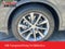 2026 Acura MDX A-Spec SH-AWD