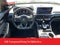 2026 Acura MDX A-Spec SH-AWD