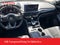 2026 Acura MDX A-Spec SH-AWD