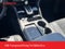 2026 Acura MDX A-Spec SH-AWD