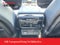2026 Acura MDX A-Spec SH-AWD