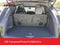 2026 Acura MDX A-Spec SH-AWD