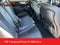 2026 Acura MDX A-Spec SH-AWD