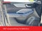 2026 Acura MDX A-Spec SH-AWD