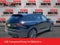 2026 Acura MDX A-Spec SH-AWD