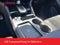 2026 Acura MDX A-Spec SH-AWD
