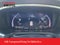 2026 Acura MDX A-Spec SH-AWD