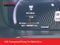 2026 Acura MDX A-Spec SH-AWD