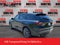 2026 Acura MDX A-Spec SH-AWD