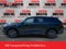 2026 Acura MDX A-Spec SH-AWD