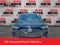 2026 Acura MDX A-Spec SH-AWD