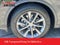 2026 Acura MDX A-Spec SH-AWD