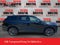 2026 Acura MDX A-Spec SH-AWD