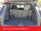 2026 Acura MDX A-Spec SH-AWD