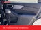 2026 Acura MDX A-Spec SH-AWD