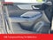 2026 Acura MDX A-Spec SH-AWD