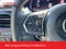 2026 Acura MDX A-Spec SH-AWD
